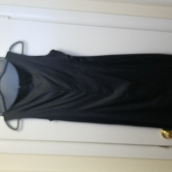 Jessica Simpson Dress - Picture 5 of 6